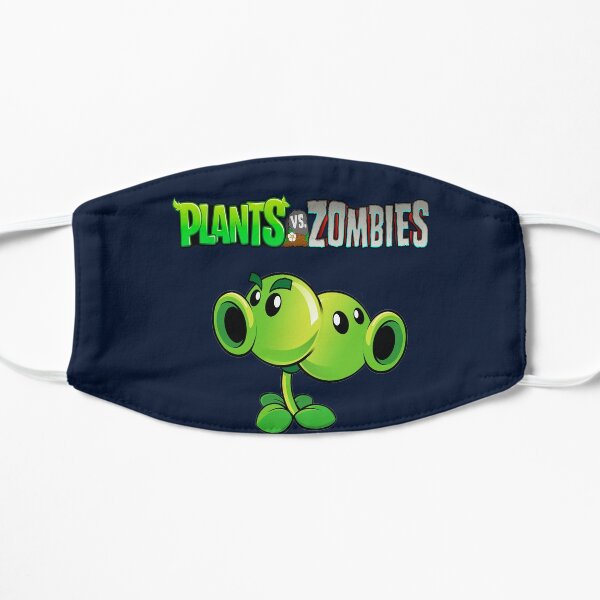 Cactus Flower Face Masks Redbubble - plants vs zombies future cactus roblox