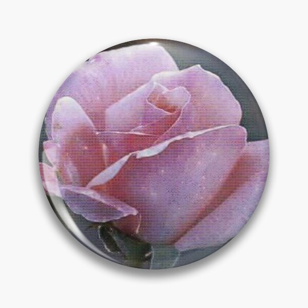 Item preview, Efflorescence Rose designed and sold by ReneeKennedy.