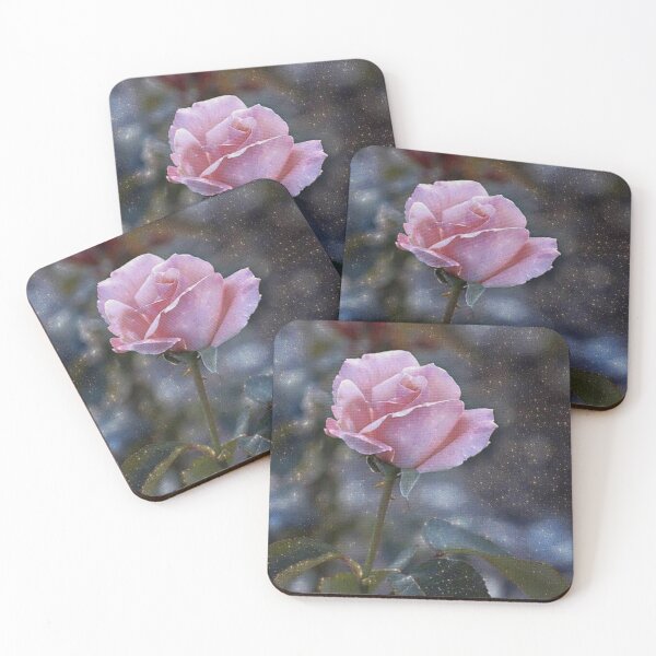 Item preview, Efflorescence Rose designed and sold by ReneeKennedy.