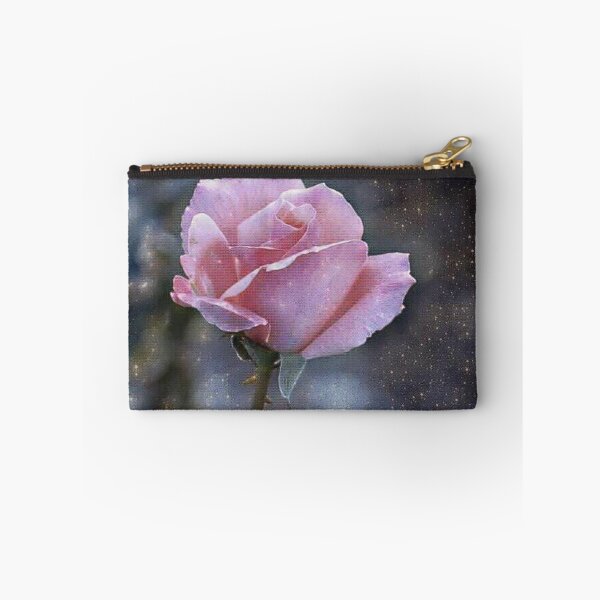 Item preview, Efflorescence Rose designed and sold by ReneeKennedy.