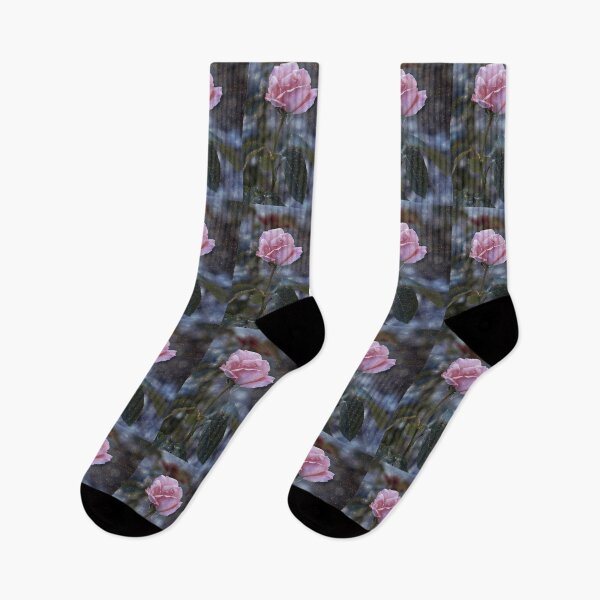 Item preview, Efflorescence Rose designed and sold by ReneeKennedy.