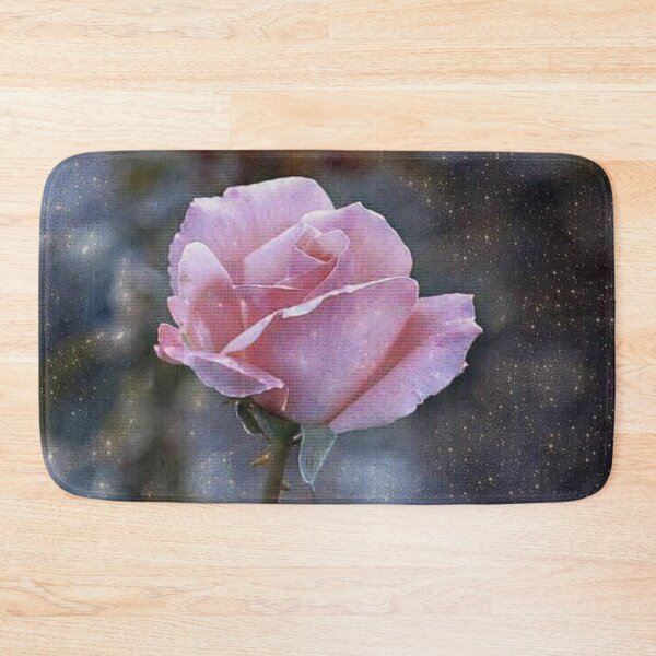 Item preview, Efflorescence Rose designed and sold by ReneeKennedy.