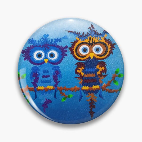 Item preview, Deanne & Gary designed and sold by BurnsyBannister.