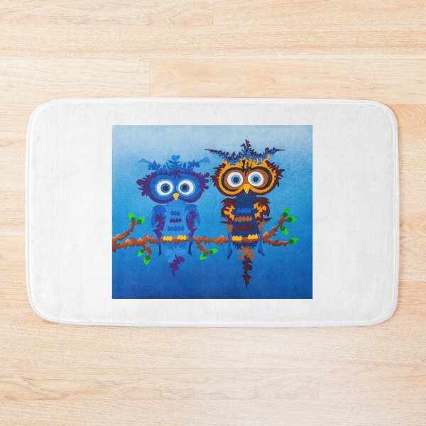 Item preview, Deanne & Gary designed and sold by BurnsyBannister.