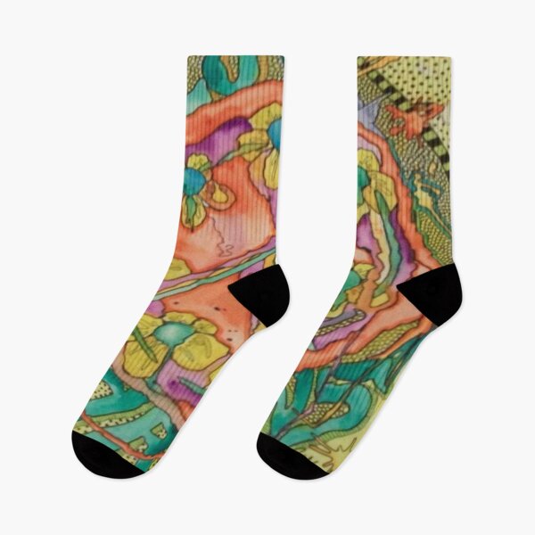 Item preview, Love-Grows designed and sold by Darío Fabián González Sheridan.