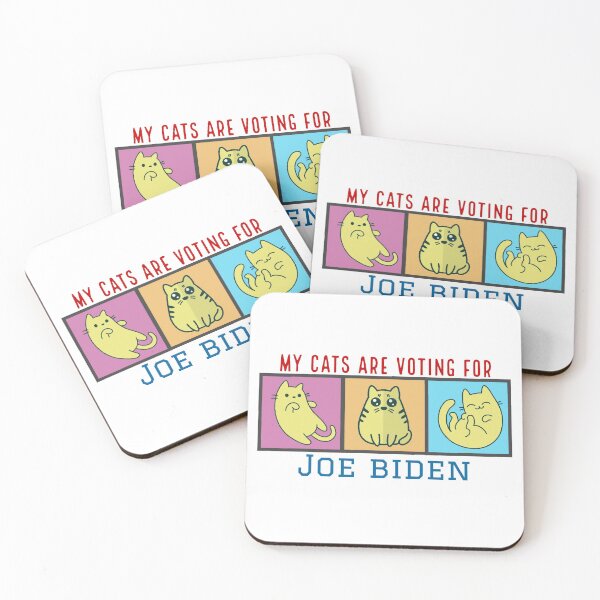 Item preview, Joe biden for president  designed and sold by Bakr122.