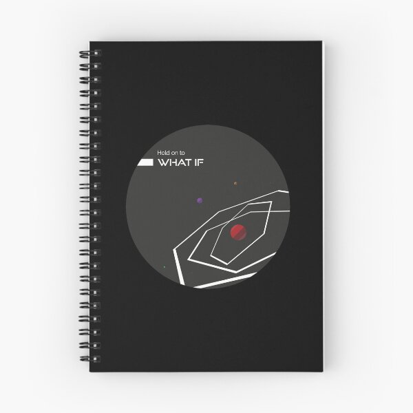 Item preview, Citas inspiradoras - Aferrarse a lo que si designed and sold by Yannick Toney.