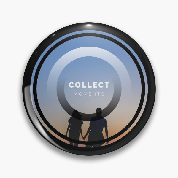 Item preview, Collect Moments - Couple- Vinyl Record Design designed and sold by joabaj.