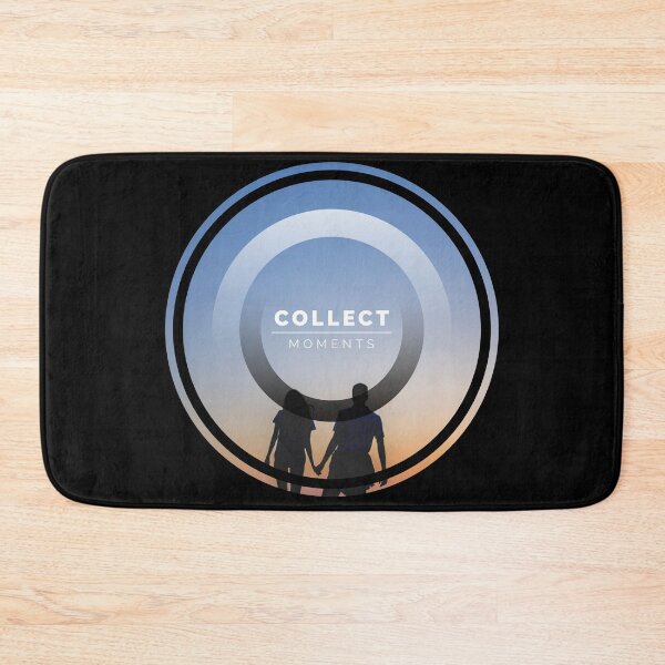 Item preview, Collect Moments - Couple- Vinyl Record Design designed and sold by joabaj.