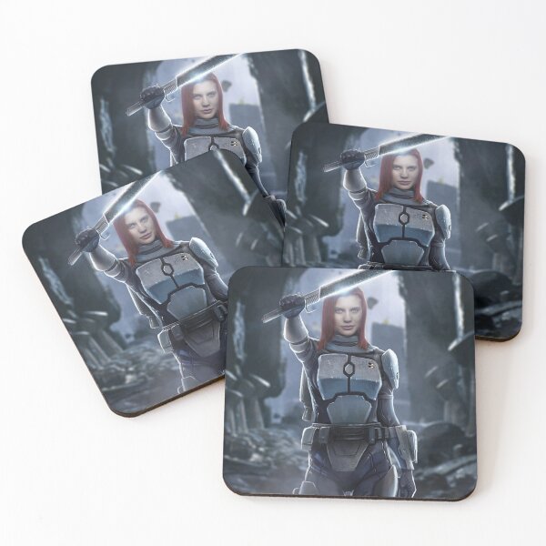 Item preview, Bo designed and sold by ApexForm.