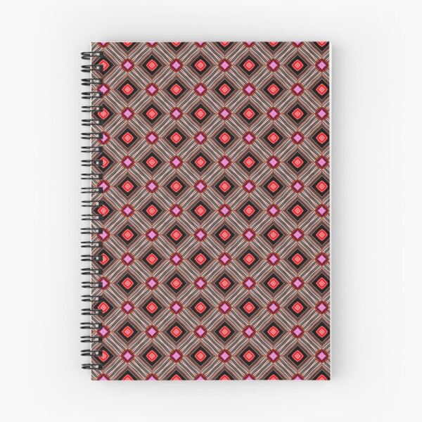 Item preview, Abstract art blending different colors and shapes  designed and sold by Code03.