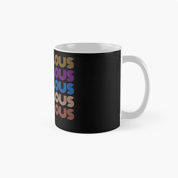 Item preview, Fabulous designed and sold by IcyTees.