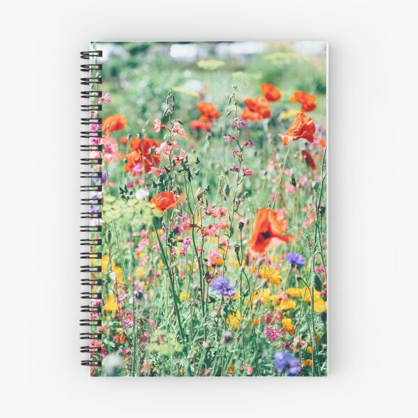 Item preview, Poppies (number3) designed and sold by Guy Christophe Tixier.