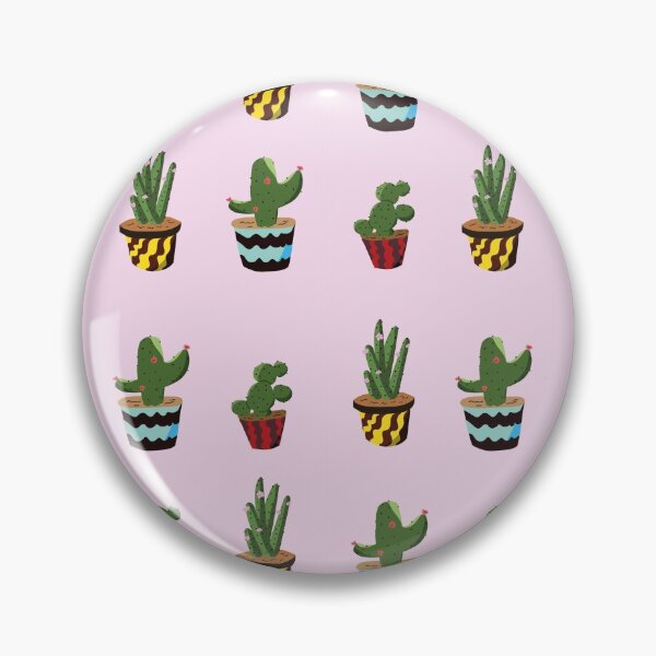 Item preview,  that will brighten your day! These little cuties from the desert are beautiful! designed and sold by MarDelgado.