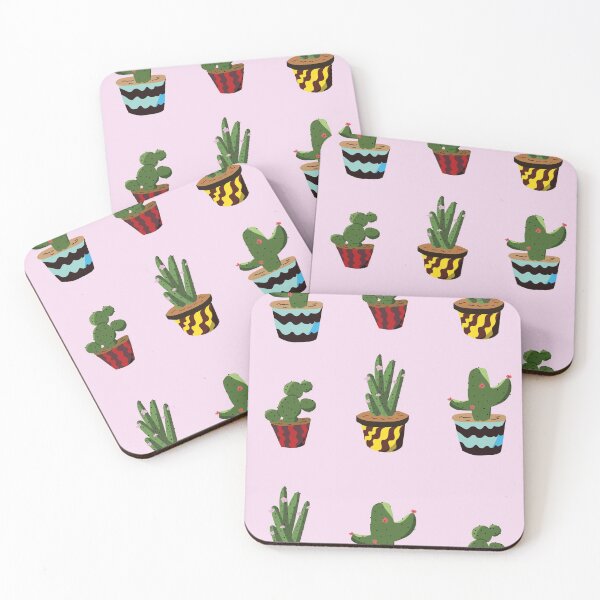 Item preview,  that will brighten your day! These little cuties from the desert are beautiful! designed and sold by MarDelgado.