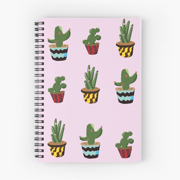 Item preview,  that will brighten your day! These little cuties from the desert are beautiful! designed and sold by MarDelgado.