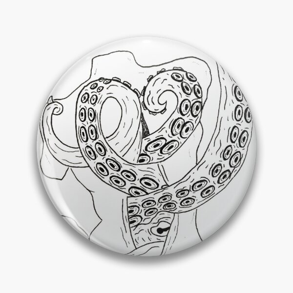 Item preview, Trapped designed and sold by sofiaaapel.