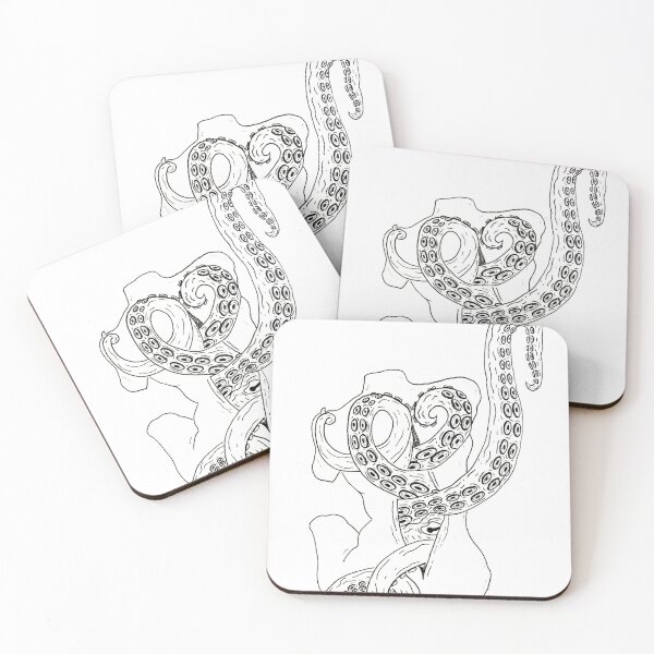 Item preview, Trapped designed and sold by sofiaaapel.