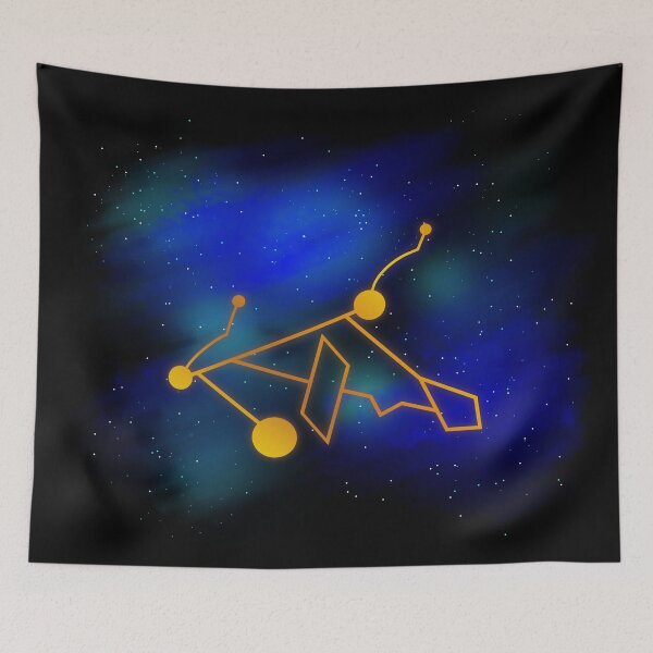 Item preview, KALYN - First One's Writing designed and sold by Enter-The-Darkside.