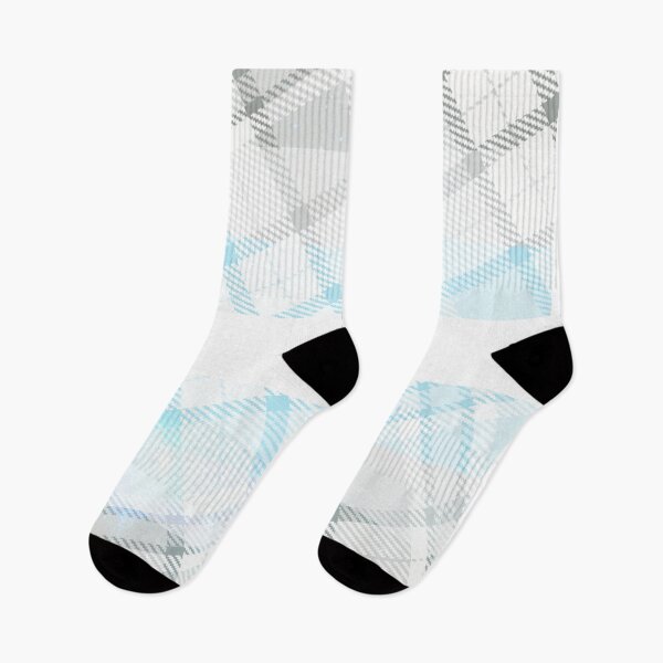 Item preview, Plaid space themed demiboy flag  designed and sold by Jemjae1112.