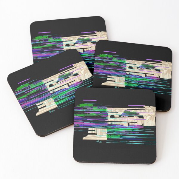 Item preview, We interrupt your regularly scheduled program    designed and sold by rachelmihlstin.
