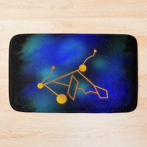 Item preview, KALYN - First One's Writing designed and sold by Enter-The-Darkside.
