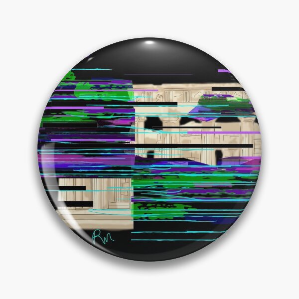 Item preview, We interrupt your regularly scheduled program    designed and sold by rachelmihlstin.
