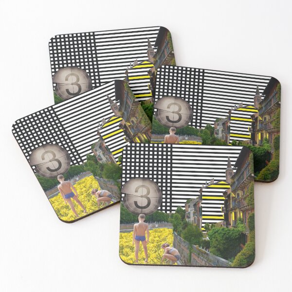 Item preview, YELLOW SOUL designed and sold by AWAarts.