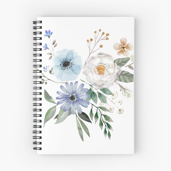 Item preview, Beautiful Drawing Flowers designed and sold by Little. Roses.