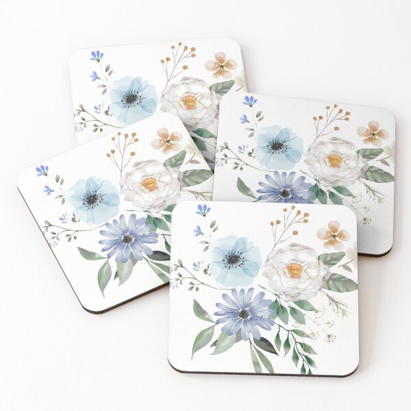 Item preview, Beautiful Drawing Flowers designed and sold by Little. Roses.