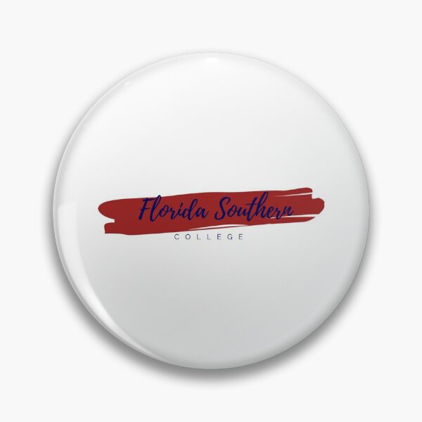 Item preview, Florida Southern College designed and sold by Meghan McSpadden.