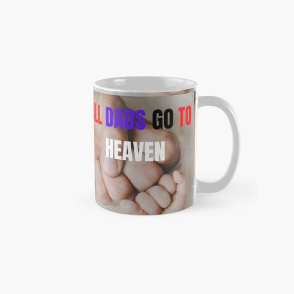 Download Fathers Day Svg Mugs Redbubble