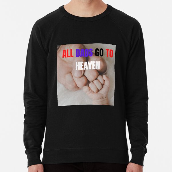 Download Fathers Day Svg Sweatshirts Hoodies Redbubble SVG, PNG, EPS, DXF File