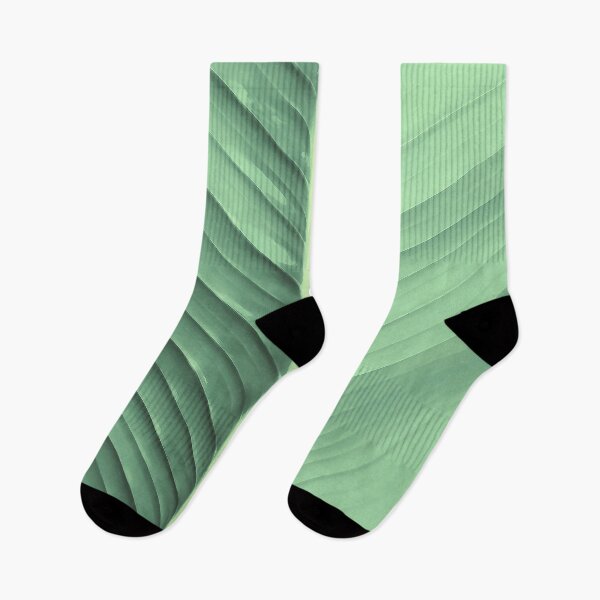 Item preview, Banana Leaf designed and sold by cafelab.