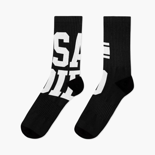 Item preview, San Diego designed and sold by 4tomic.
