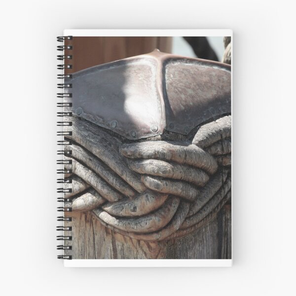 Item preview, Crowning Glory designed and sold by Eileen McVey.