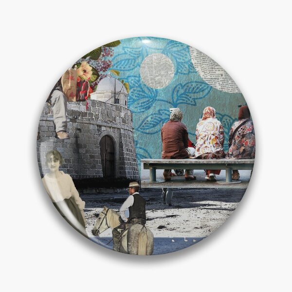Item preview, seaside 02 designed and sold by AWAarts.