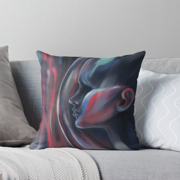 Item preview, Astronaut designed and sold by Sara D'Onofrio.