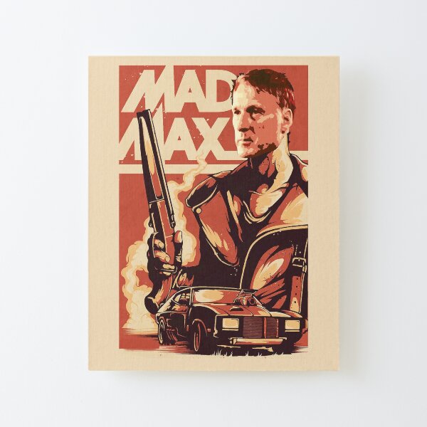 Nationalism Wall Art For Sale Redbubble