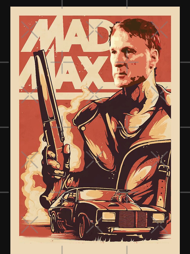 "Maxime Bernier MadMax The Libertarian Parody Memes 2019 ...