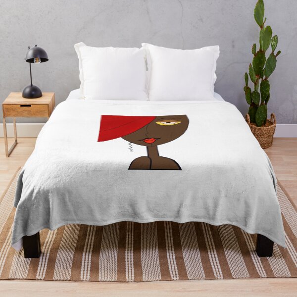 Item preview, Art Women face  designed and sold by Budoorsaeedoo.