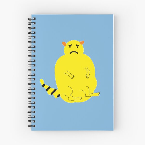Item preview, Fat and Sad Armadillo designed and sold by Livia1209.