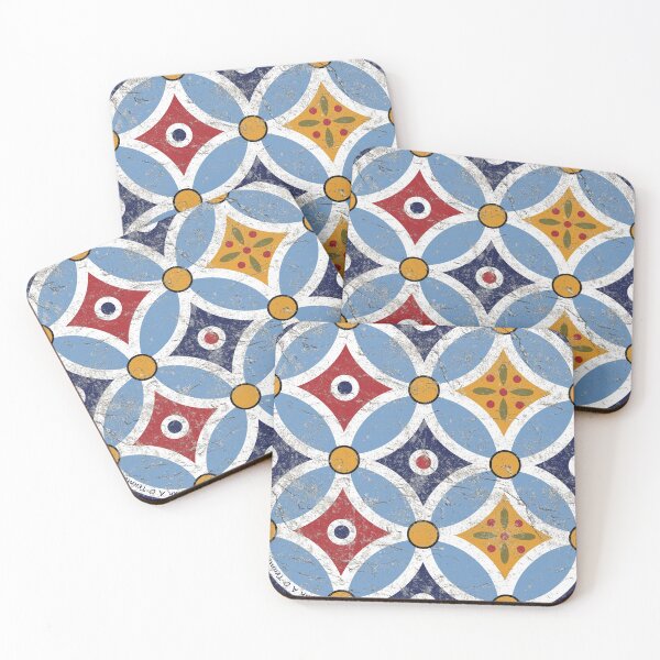 Item preview, Egypt Circular Tomb Ceiling designed and sold by Trumerz.