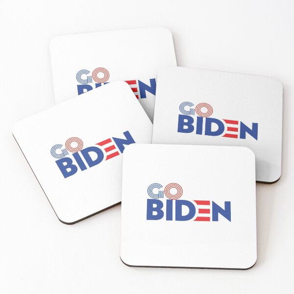 Item preview, Joe biden for president  designed and sold by Bakr122.