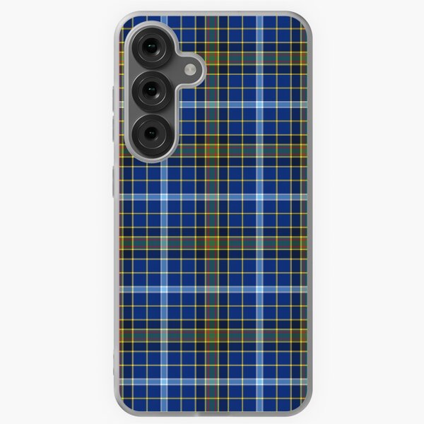 Item preview,  vert designed and sold by plaidwerx.