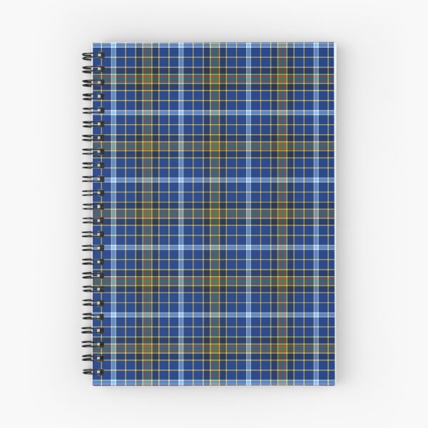 Item preview, Clan Knox Tartan designed and sold by plaidwerx.