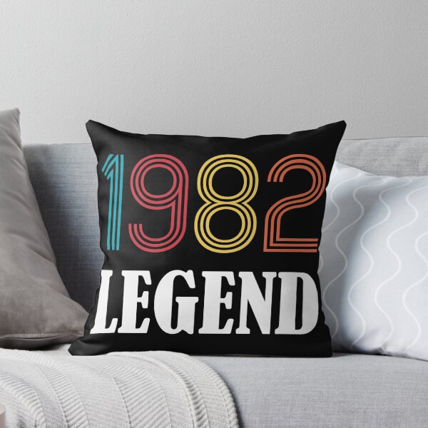 Item preview, Gift for husband born in 1982 vintage  designed and sold by yumania.