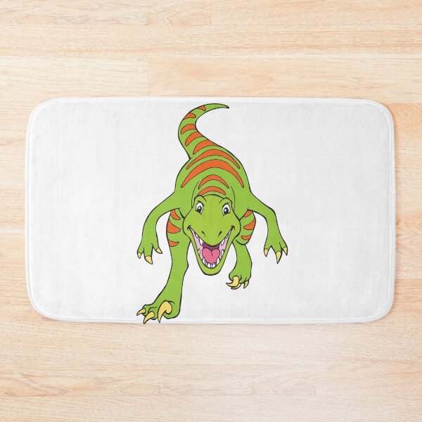 Item preview, Velociraptor Dino designed and sold by samshirts.