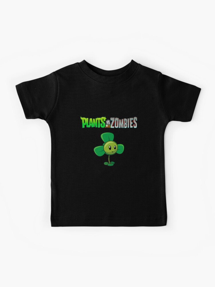 I made of Roblox T-Shirt bags is plants on Dark Ages : r/PlantsVSZombies