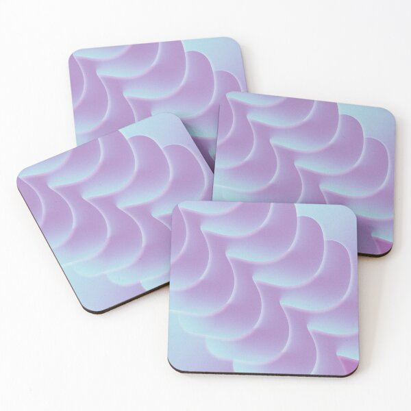Item preview, Abstract Art designed and sold by SMTS ..